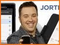 Jorte Calendar & Organizer related image