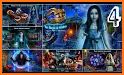 Hidden Objects - Mystery Tales 7 (Free To Play) related image