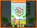 Kindergarten : Bubble Shooter, Pop Shooter Game related image