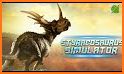 Styracosaurus Simulator related image