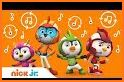 ABC Kids Games PREMIUM full version related image