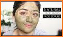 Natural Face Packs - All Skin Types related image