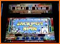 Slot Matchine IceCream - Vegas Casino Slot Games related image