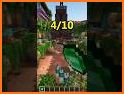 Maps Encanto For Minecraft related image