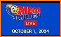 Live Powerball & MegaMillions related image