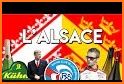 L'Alsace related image