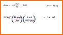 Drug Dosage Calculations (Demo) related image