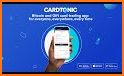 Cardtonic: Sell Gift Cards And Bitcoins related image