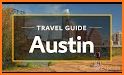 Austin Tourist Guide related image