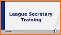 LeagueSecretary.com related image