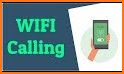 WiFi Call related image