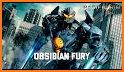 Pacific Rim Uprising Wallpapers HD related image