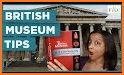 British Museum Guide related image