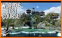 Mini Golf Worlds related image