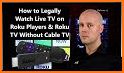 Guide For Sny LIV - Live TV Shows & Movies Tips related image