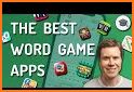 TEXT to WIN: Wordplay Game related image