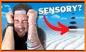 Trigger Stop: Sensory and Emotional Check-In related image