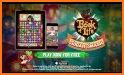 Sugar Smash: Book of Life - Free Match 3 Games. related image