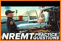 EMT Exam Prep 2022 related image