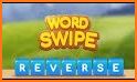 Word Season: Swipe Word Puzzle related image