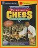 MATCH - Maurice Ashley Teaches Chess related image