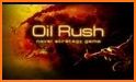 Oil Rush related image