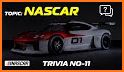 NASCAR Trivia Quiz related image