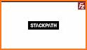 Stack Path related image