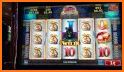 Mayan Ruins Slots related image