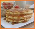 Ihop Pancake Recipes related image