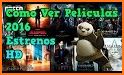 Ver Peliculas y Series Gratis Online Guia related image