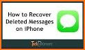 Recover Deleted Message related image