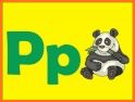 Koala Phonics related image