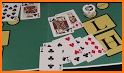 Pai Gow Poker - Fortune Bet related image