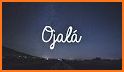 OKALA related image