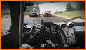 Driving in Car-Real Car Racing Simulation Game related image