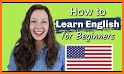 EnPal - Learn English related image