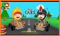 Toca Cars related image