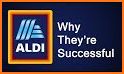 ALDI USA related image