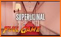 Superliminal Game Walkthrough related image