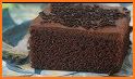 Homemade Chocolate Recipe : Chocolate Cake Recipe related image