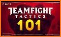 Teamfight Tactics Companion related image