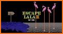 Escape Lala 2 -  Retro Point and Click Adventure related image