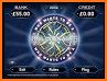 Who wants to be millionaire ? Quiz Game related image