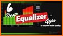 SoundMax Equalizer + Bass Premium related image