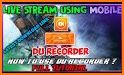 DU Recorder - Screen Recorder - Capture Recorder related image