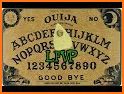 Ouija 3D Pro related image