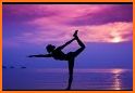 Yogi Tunes - Mindful Meditation Music Streaming related image