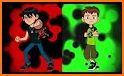 The Alien Heatblast Reboot Ben TEN related image