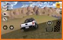 Extreme Rally SUV Simulator 3D related image